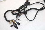 01 Polaris Pro-x 440 Oem Main Wire Harness  2460920 SP181