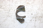 2007 Honda Fortrax 680 Oem Vent Tube Guide 53206-HN8-000 AH46