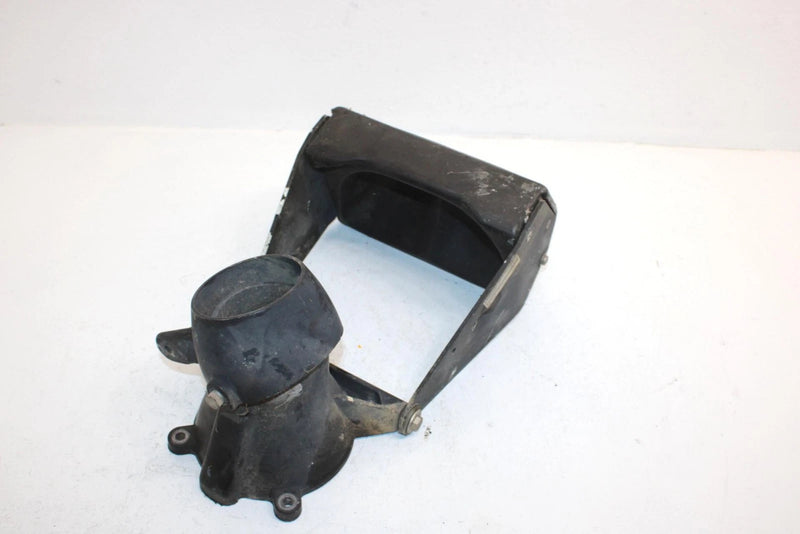 1990 Sea-doo Gt Oem Jet Pump Nozzle Set 271000082 271000081 JS55