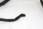 1998 Arctic Cat Zrt 600 Oem Main Wire Harness 0686-510 SA47