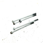 2003 Arctic Cat 400 4x4 Automatic OEM Cylinder Bolt Set 3423-431 AA35
