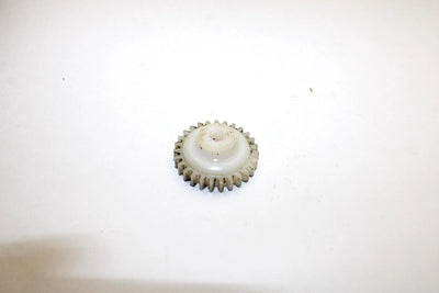 1996 Ski-doo Formula Sl 503 Oem 27T Oil Pump Gear 420935930 Q3262