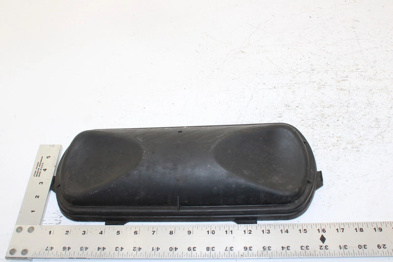 2002 Sea-doo Gti Le Oem Air Box Lid Cover 273000115 JS30