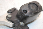 2007 Arctic Cat Atv 650 H1 Oem Front Brake Master Cylinder 1502-902 AA25