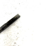01 Honda Foreman Rubicon 500 TRX500 4x4 OEM Tie Rod 53521-HN2-000 AH87