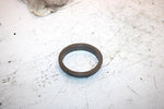 99 Arctic Cat Thundercat OEM NOS Exhaust Gasket 0612-667 SAS7