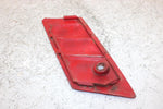 1986 Honda Trx350 Oem Left Vent 66122-HA7-671ZA AH40