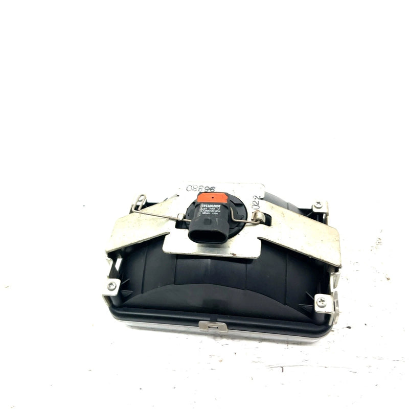 04 Honda Foreman Rubicon 500 TRX500FA 4x4 OEM Upper Headlight 33150-HN2-000 AH86