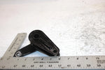 1998 Arctic Cat Zr 600 Oem Steering Relay Arm 0705-422 SA33