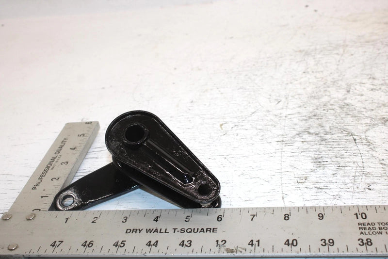 1998 Arctic Cat Zr 600 Oem Steering Relay Arm 0705-422 SA33