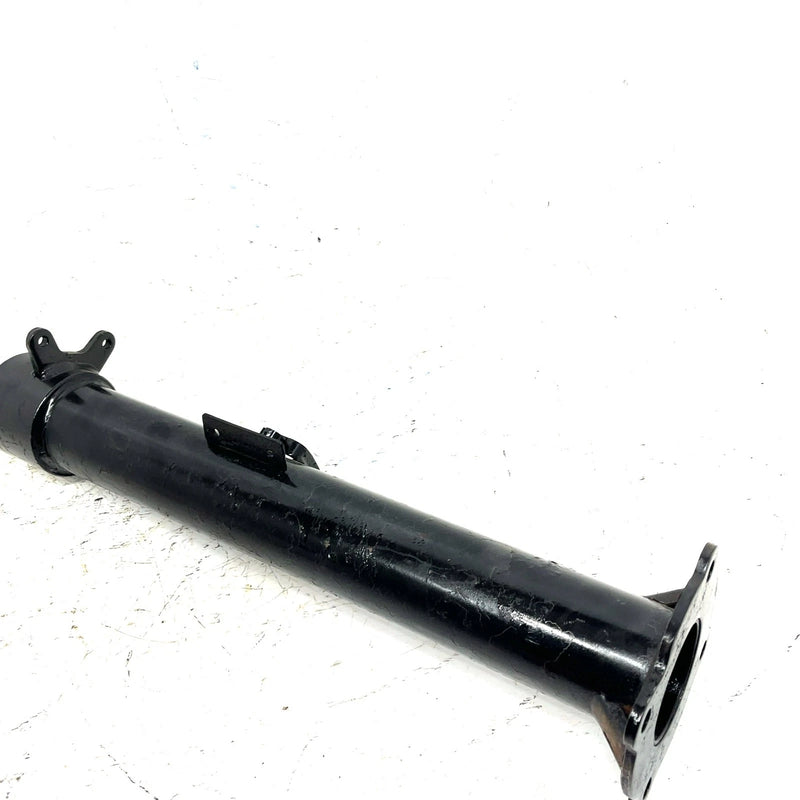 06-08 Polaris Ranger 700 6x6 EFI OEM Left Rear Axle Housing 1015216-067 XP7