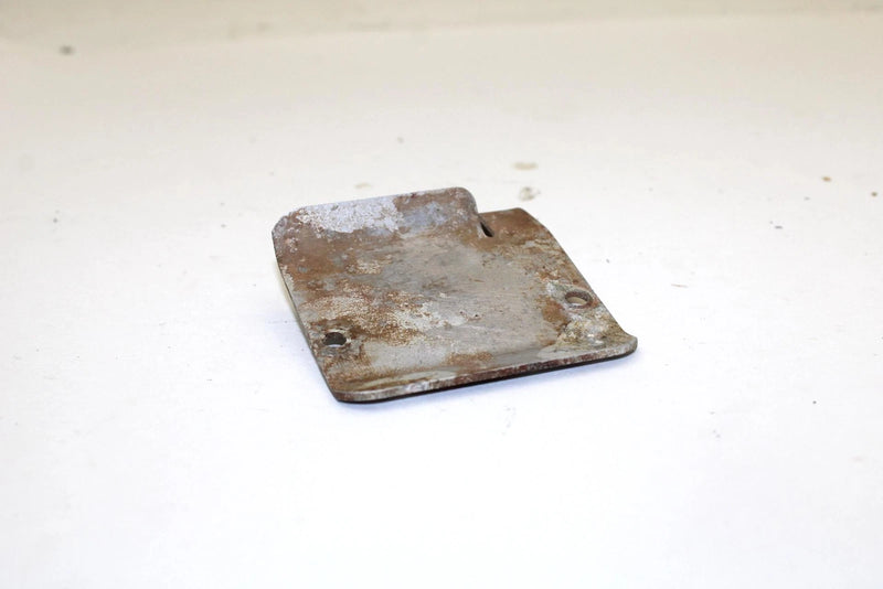 1990 Sea-doo Sp Oem Protection Cover 290951580 JS21