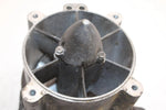1990 Sea-doo Gt Oem Jet Pump 295500429 JS55