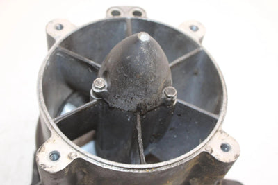 1990 Sea-doo Gt Oem Jet Pump 295500429 JS55