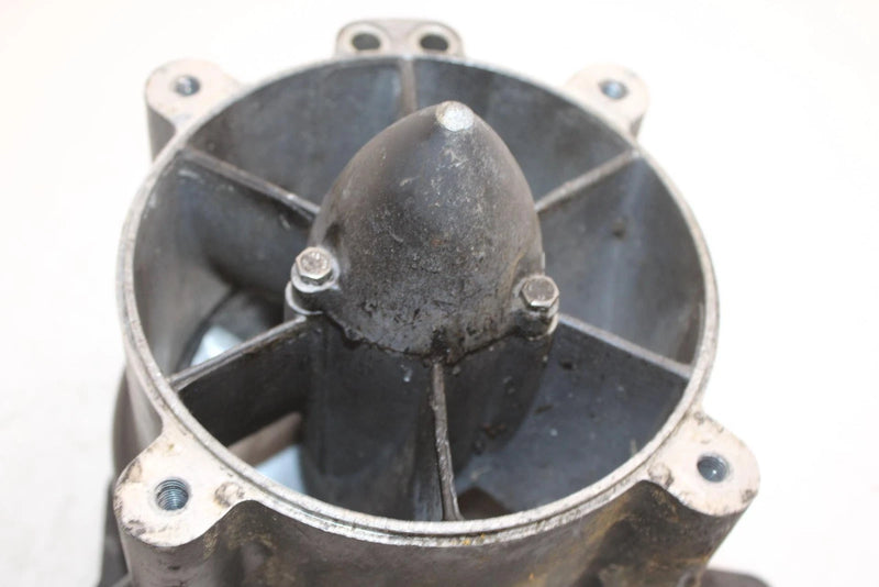 1990 Sea-doo Gt Oem Jet Pump 295500429 JS55