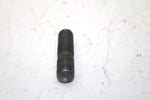 78 Yamaha Enticer 340 OEM Crankcase Lower Stud Bolt 90116-10084-00 SY55