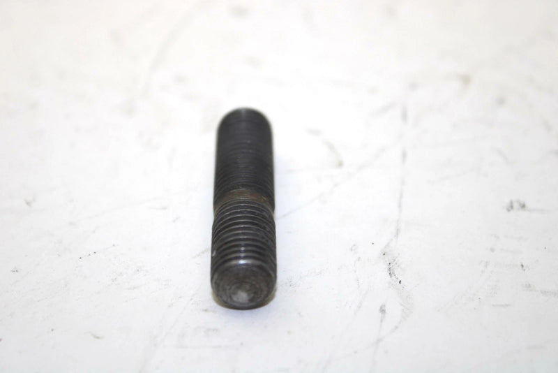 78 Yamaha Enticer 340 OEM Crankcase Lower Stud Bolt 90116-10084-00 SY55