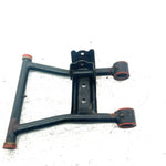 2000 Polaris Sportsman 335 OEM Rear Right Lower Control A Arm 1040446-067 AP249