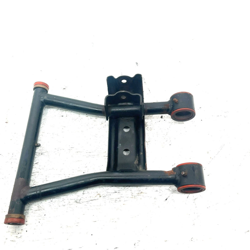 2000 Polaris Sportsman 335 OEM Rear Right Lower Control A Arm 1040446-067 AP249