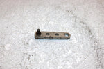 2011 Polaris Ranger 800 Oem Gear Shift Arm 3233825 XP4