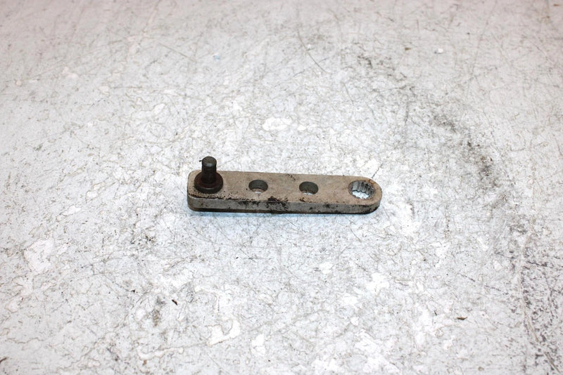 2011 Polaris Ranger 800 Oem Gear Shift Arm 3233825 XP4