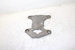 1995 Arctic Cat Z 440 Oem Engine Mounting Plate 0608-120 SA5