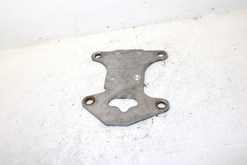 1995 Arctic Cat Z 440 Oem Engine Mounting Plate 0608-120 SA5