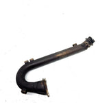 2004 John Deere Trail Buck 650 EXT OEM Exhaust Header 707600084 AJ1.1