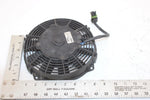 2009 Polaris Trail Boss 330 Oem Cooling Fan 2410534 AP181
