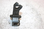 2005 Kawasaki Brute Force 750 4x4 Oem Rear Brake Cam Arm 41053-0003 AK23