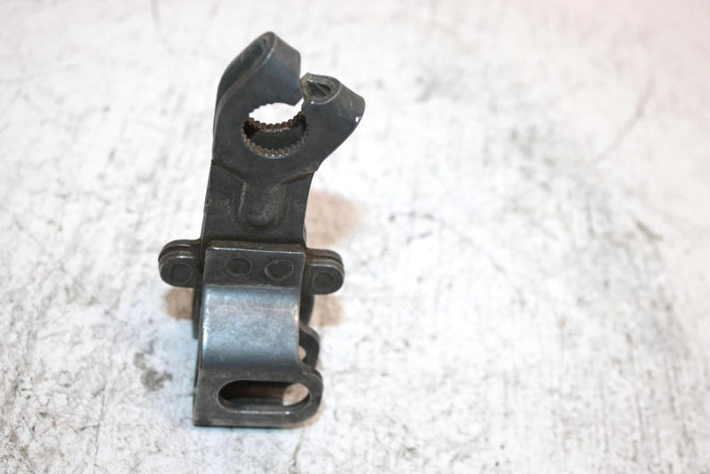 2005 Kawasaki Brute Force 750 4x4 Oem Rear Brake Cam Arm 41053-0003 AK23