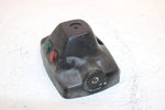 1986 Yamaha  Moto 4 Oem Headlight Case 52H-84330-00-00 AY7