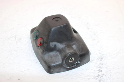 1986 Yamaha  Moto 4 Oem Headlight Case 52H-84330-00-00 AY7