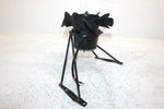 2000 Polaris Xplorer Oem Cooling Fan W/Mount 1040568-067 4170013 AP177