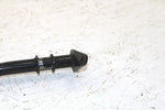 02 Polaris Rmk 800 Oem Steering Column 1821162-067 SP168