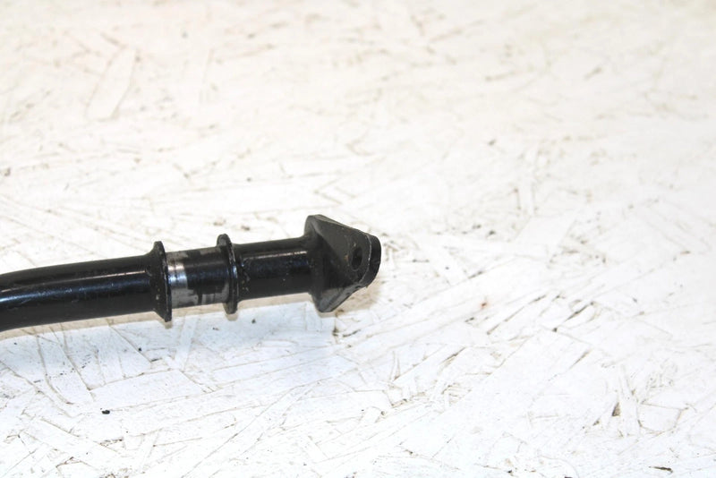 02 Polaris Rmk 800 Oem Steering Column 1821162-067 SP168
