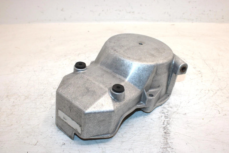 1996 Polaris 500 Oem Starter Recoil 3083461 SP14