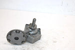 1999 Polaris Sportsman 325 Oem Oil Pump 3085782 AP16