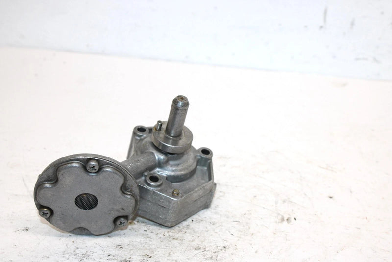 1999 Polaris Sportsman 325 Oem Oil Pump 3085782 AP16