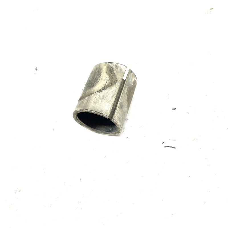 99-02 Polaris Xplorer 400 OEM Throttle Valve (1.5) 3130494 AP228