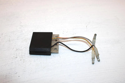 2000 Polaris Trail Boss Oem Rev Limiter 4010137 AP171