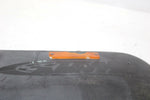 94 Arctic Cat Cougar OEM Right Side Panel 0718-196 SA95
