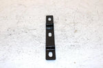 1990 Yamaha Phazer Ii LE Oem Battery Bracket 8V0-82128-00-00 SY14