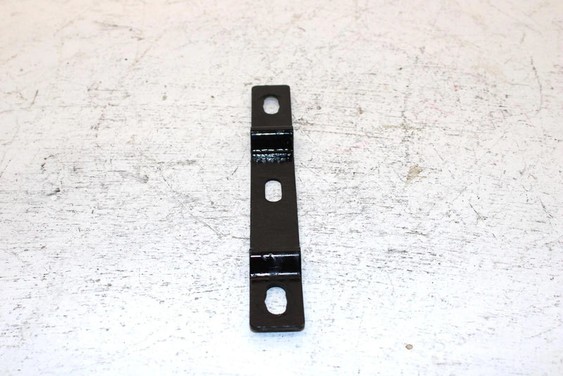 1990 Yamaha Phazer Ii LE Oem Battery Bracket 8V0-82128-00-00 SY14