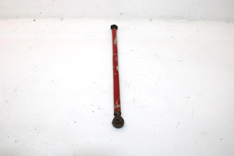 1988 Polaris 400 Oem Tie Rod 5332713-067 SP146