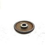 2003 Arctic Cat 400 4X4 OEM 73T Starter Clutch Gear 3403-030 AA30