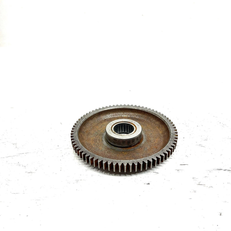 2003 Arctic Cat 400 4X4 OEM 73T Starter Clutch Gear 3403-030 AA30