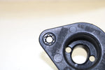 2003 Sea-doo Gti Oem Tie Rod Grommet 277001164 JS11