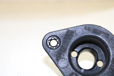 2003 Sea-doo Gti Oem Tie Rod Grommet 277001164 JS11