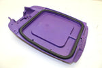 1995 Sea-doo Spi Oem Lower Storage Cover 269500133 JS26